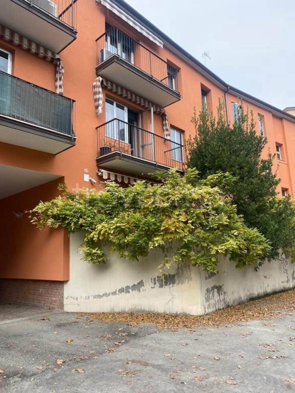 appartamento in vendita a Bologna in zona Savena