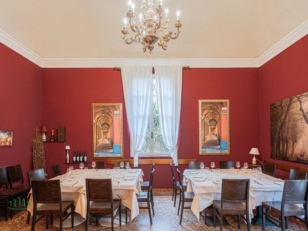 casa indipendente in vendita a Bologna in zona Pilastro