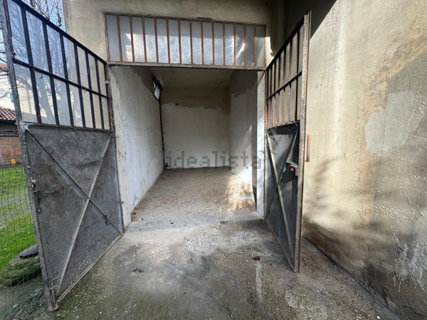 casa indipendente in vendita a Bologna
