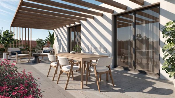 appartamento in vendita a Bologna