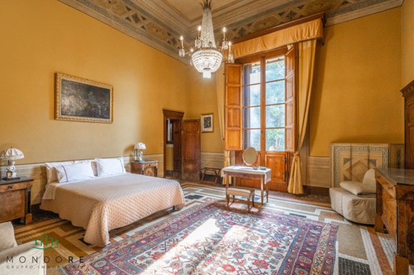 casa indipendente in vendita a Bologna in zona Saragozza