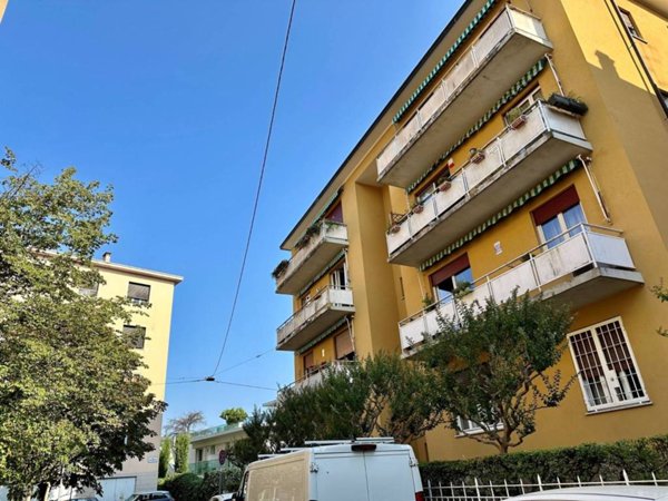 appartamento in vendita a Bologna in zona Colli