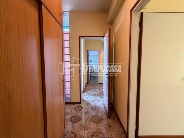 appartamento in vendita a Bologna in zona Barca