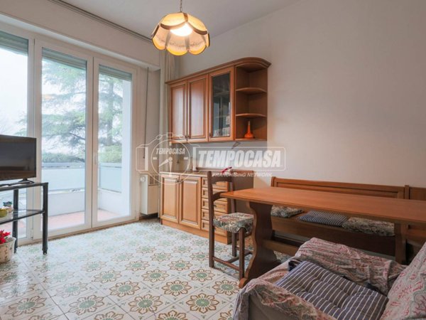 appartamento in vendita a Bologna in zona Barca