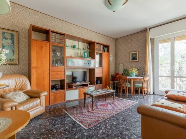 appartamento in vendita a Bologna