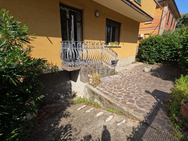 appartamento in vendita a Bologna