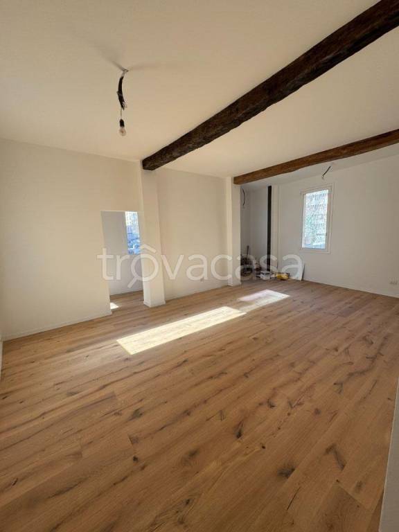 appartamento in vendita a Bologna in zona Quartiere Porto