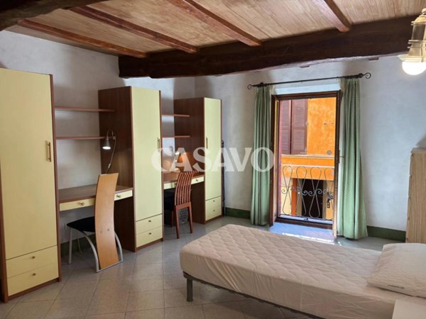 appartamento in vendita a Bologna in zona Centro Storico