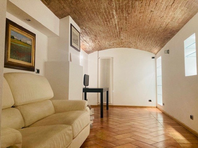 appartamento in vendita a Bologna in zona Santo Stefano