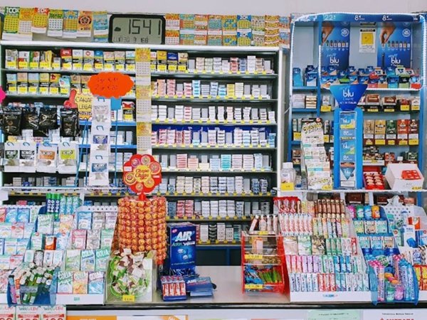 negozio in vendita a Bologna in zona Corticella