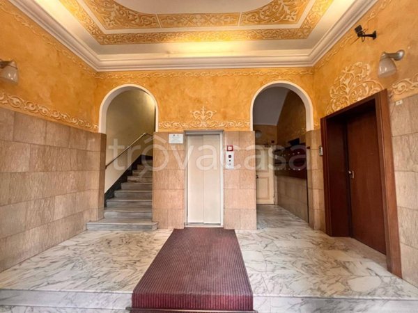 appartamento in vendita a Bologna in zona Quartiere Porto