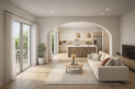 appartamento in vendita a Bologna in zona Centro Storico