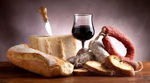 negozio in vendita a Bologna