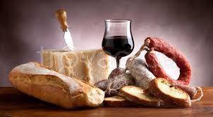 negozio in vendita a Bologna in zona Centro Storico