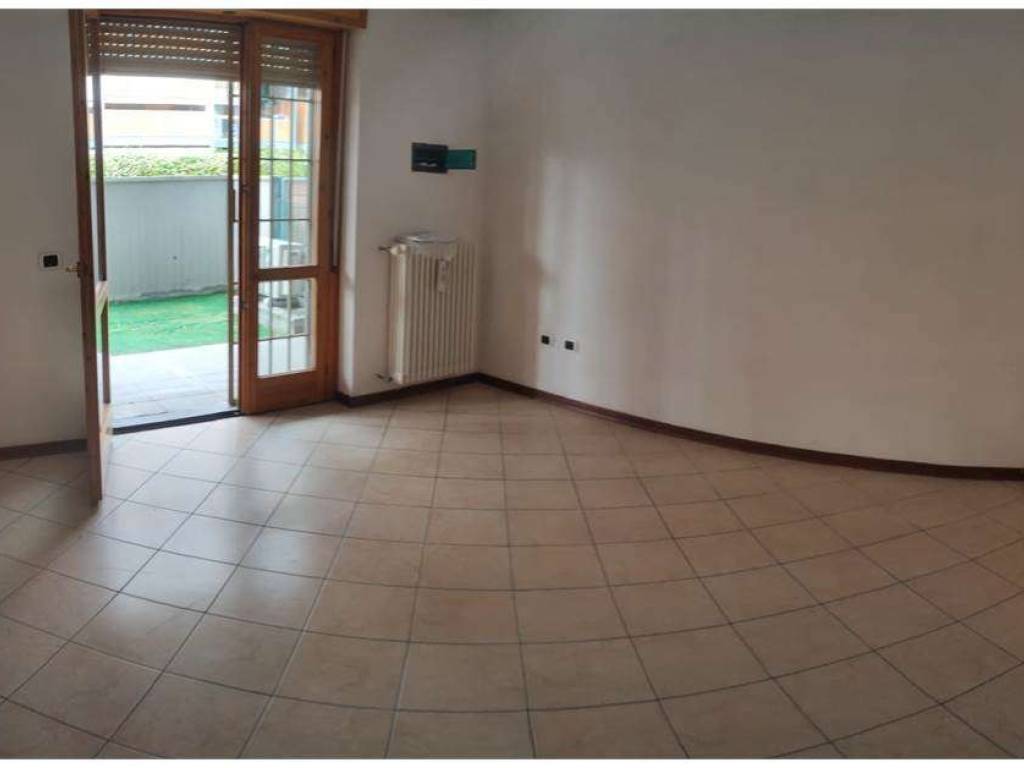 appartamento in vendita a Bologna in zona Santa Viola