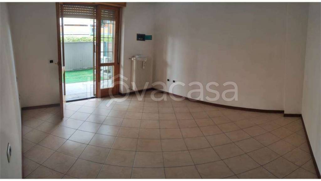 appartamento in vendita a Bologna in zona Santa Viola