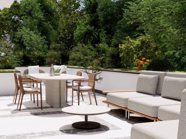 appartamento in vendita a Bologna in zona Centro Storico