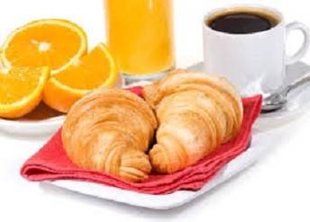 negozio in vendita a Bologna