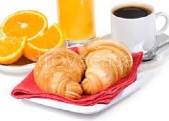 negozio in vendita a Bologna in zona Centro Storico