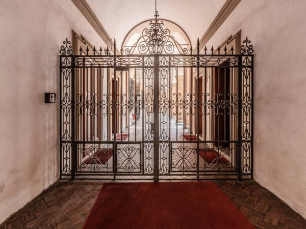 appartamento in vendita a Bologna in zona Centro Storico