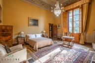 casa indipendente in vendita a Bologna in zona Saragozza