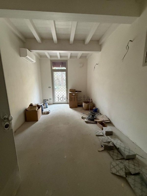 appartamento in vendita a Bologna in zona Santo Stefano