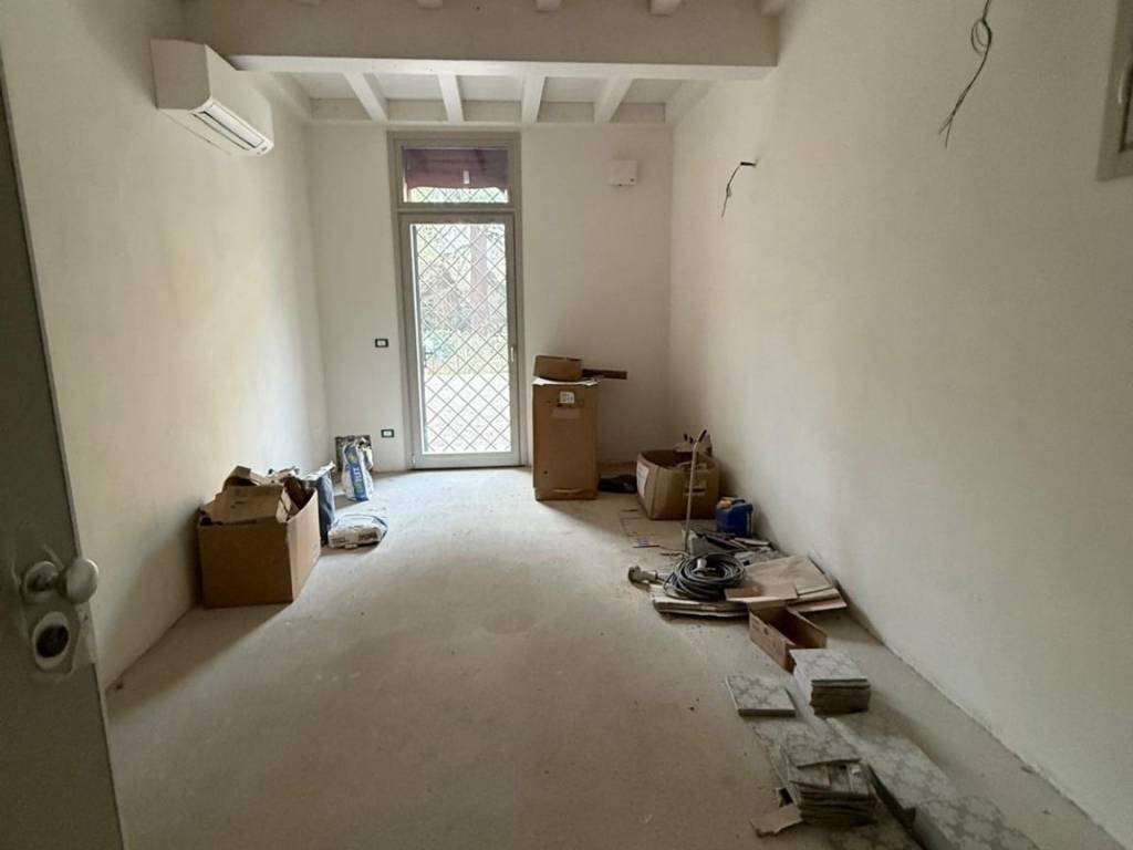 appartamento in vendita a Bologna in zona Santo Stefano