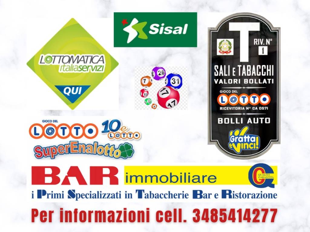 negozio in vendita a Bologna in zona Pilastro