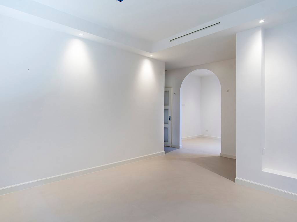 appartamento in vendita a Bologna in zona Centro Storico