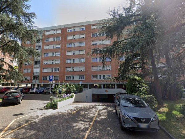 appartamento in vendita a Bologna in zona Santa Viola