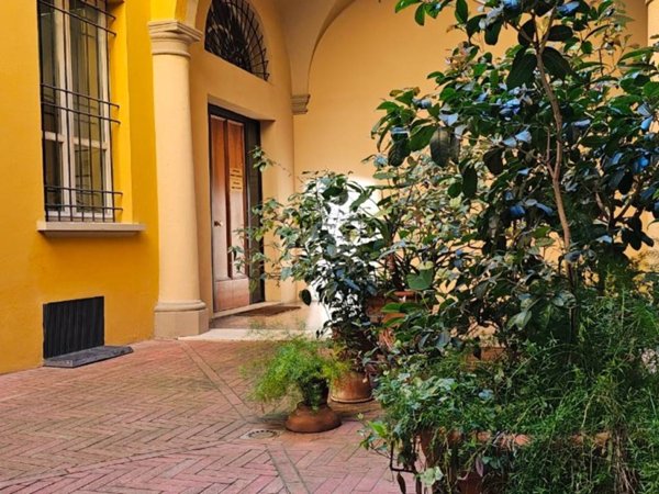 appartamento in vendita a Bologna