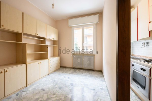 appartamento in vendita a Bologna