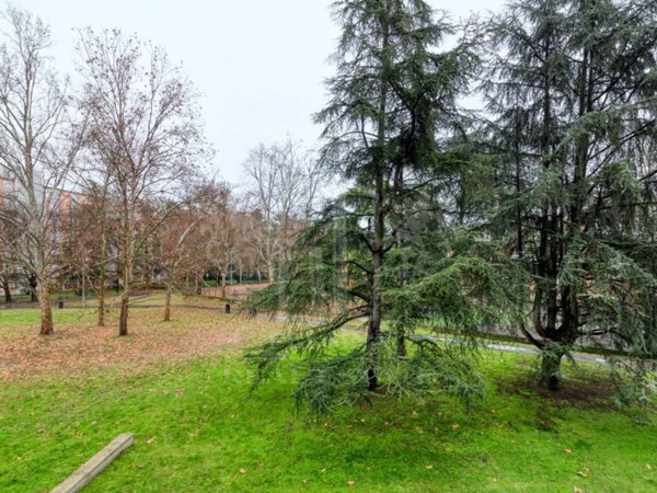appartamento in vendita a Bologna in zona San Donato