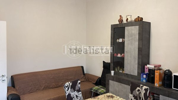 appartamento in vendita a Bologna in zona Borgo Panigale