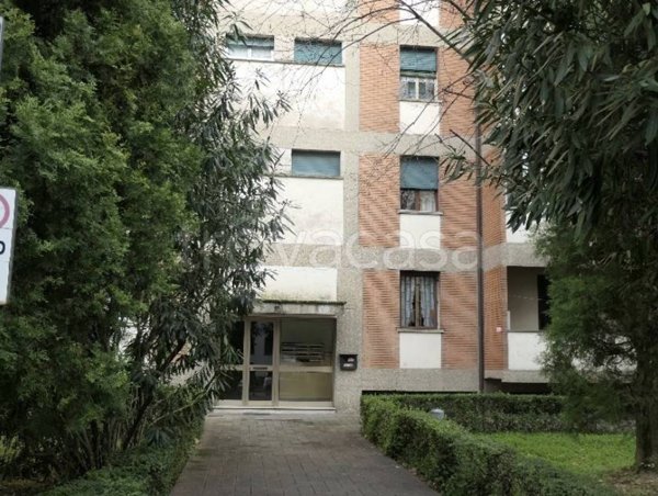 appartamento in vendita a Bologna in zona Pilastro