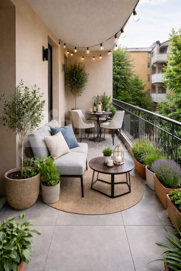 appartamento in vendita a Bologna in zona Lame