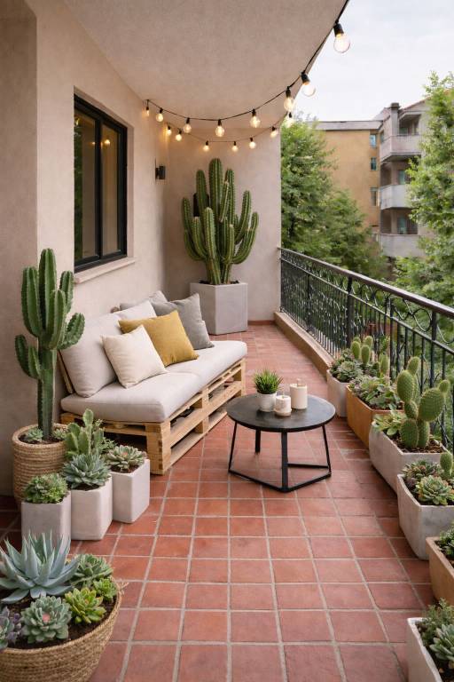 appartamento in vendita a Bologna in zona Saffi