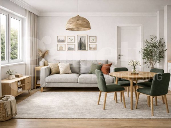 appartamento in vendita a Bologna in zona Saffi