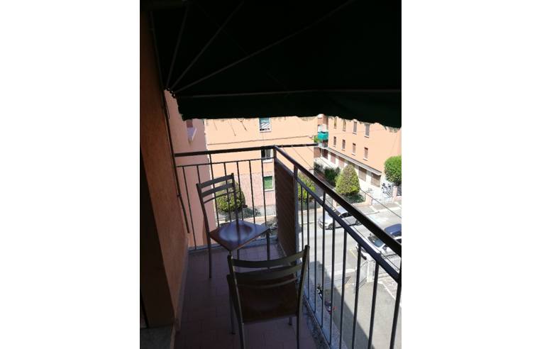 appartamento in vendita a Bologna in zona Bolognina