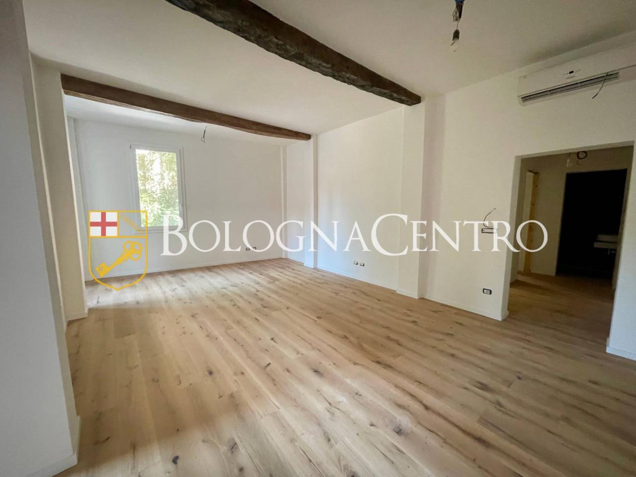 appartamento in vendita a Bologna in zona Quartiere Porto