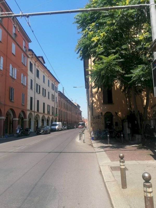 appartamento in vendita a Bologna in zona Centro Storico