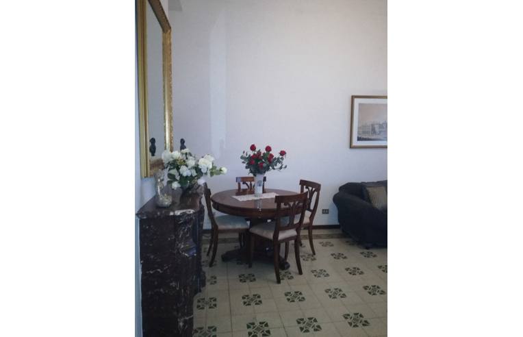 appartamento in vendita a Bologna in zona Centro Storico