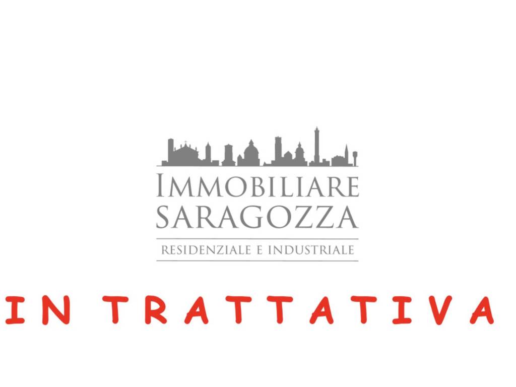 appartamento in vendita a Bologna in zona Bolognina