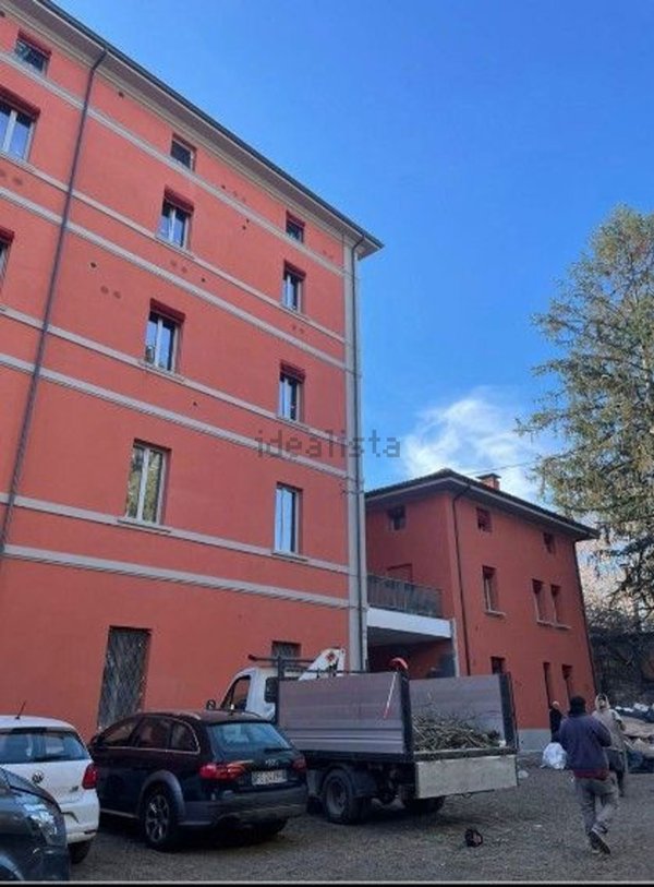 appartamento in vendita a Bologna in zona Santo Stefano
