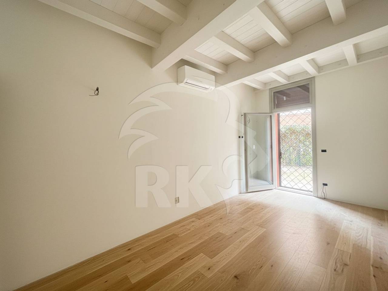 appartamento in vendita a Bologna in zona Colli