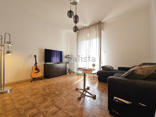 appartamento in vendita a Bologna