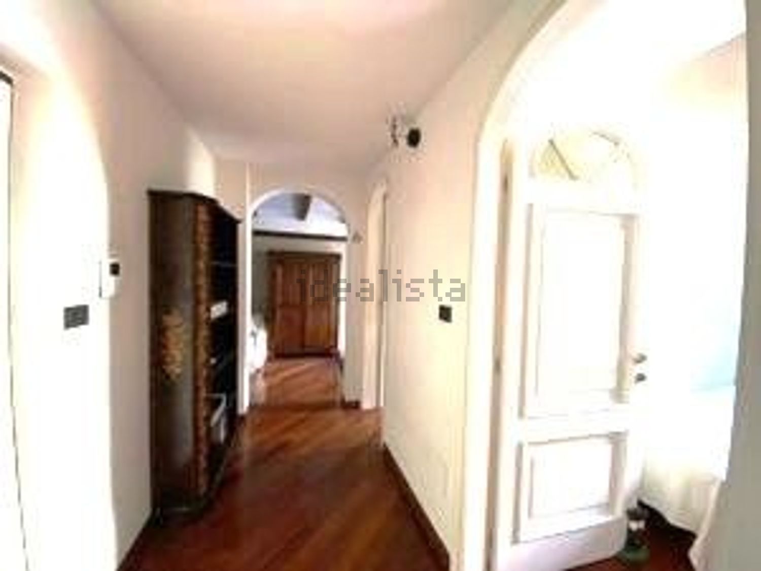 appartamento in vendita a Bologna in zona San Vitale