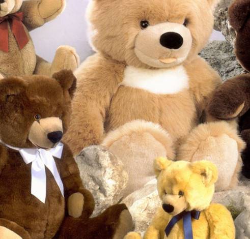 negozio in vendita a Bologna in zona Savena