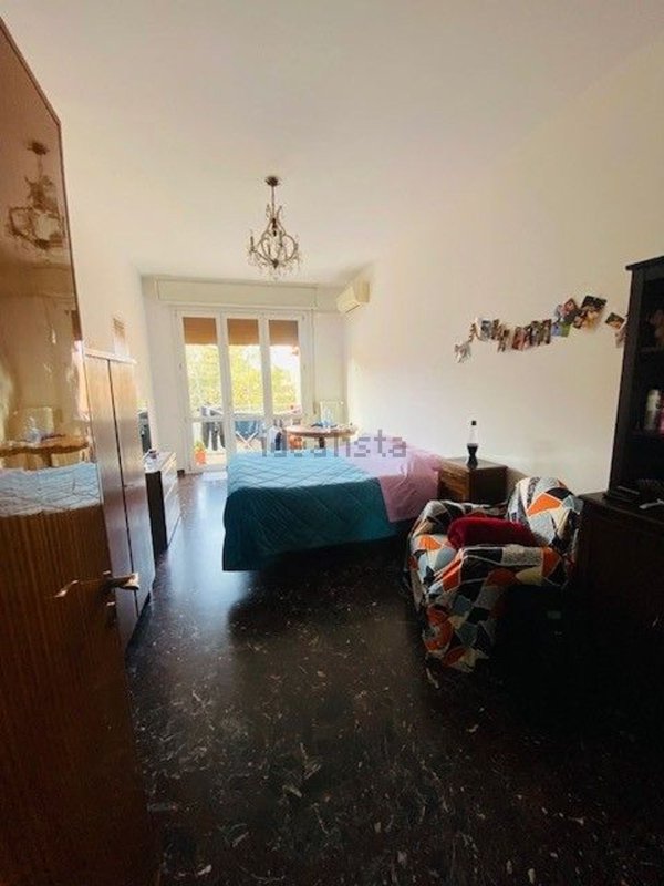 appartamento in vendita a Bologna