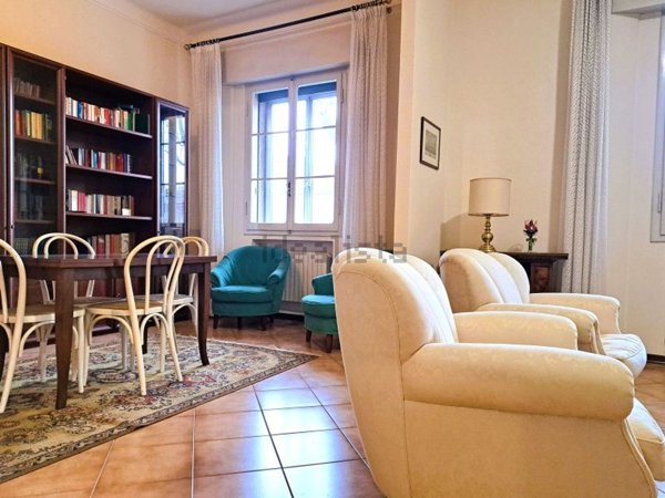 appartamento in vendita a Bologna